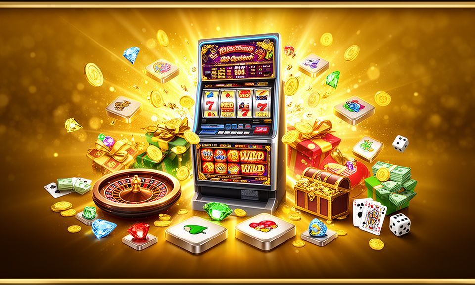 neo11 Roulette Speedway